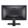 BENQ 23,8'' GW2470HL 9H.LG6LB.QBE, Czarny - 415200 - zdjęcie 7